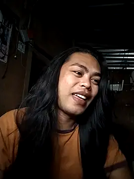 fullyloadcum online show from 11.22.25