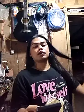 fullyloadcum online show from 05.23.26