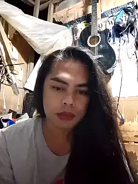 fullyloadcum online show from 05.27.26