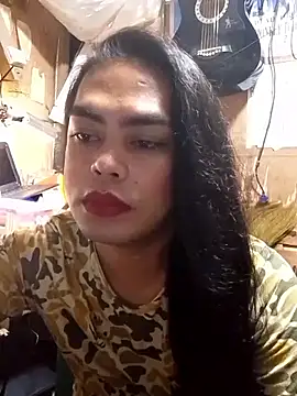 fullyloadcum online show from 05.28.26