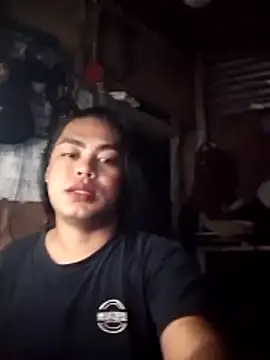 fullyloadcum online show from 05.31.26