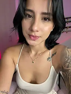 Ale Lewis online show from 01.22.25