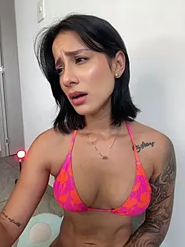 Ale Lewis online show from 02.15.25