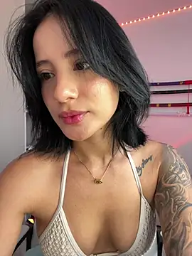 Ale Lewis online show from 03.02.25