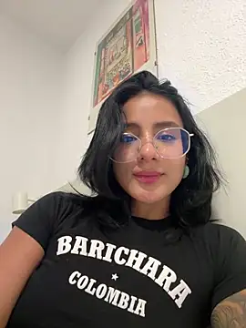 Ale Lewis online show from 10.29.25