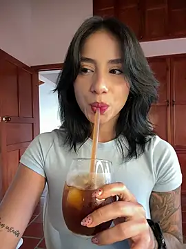 Ale Lewis online show from 02.09.26