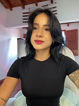 Ale Lewis online show from 03.14.26