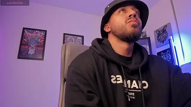 luck spartans online show from 10.10.25