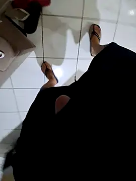 Knowing Volley online show from 04.09.26