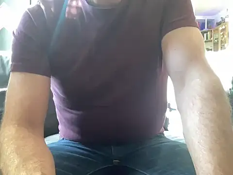 kinesias69 online show from 10.10.25