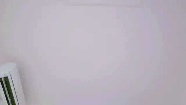 Yuu  k online show from 12.19.24