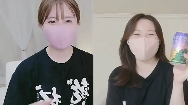 Yuu  k online show from 10.06.25