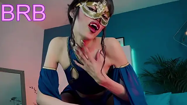 Snapshot of _Jessy_Moon_ chatting on 04.29.26 Jessy Moon online show from 04.29.26