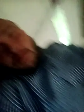 Stiven088 online show from 12.17.25