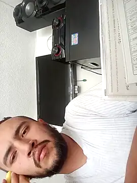 Stiven088 online show from 12.22.25