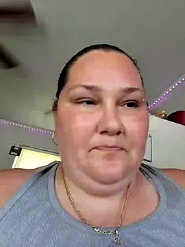 SexyNikki6969 online show from 03.02.25