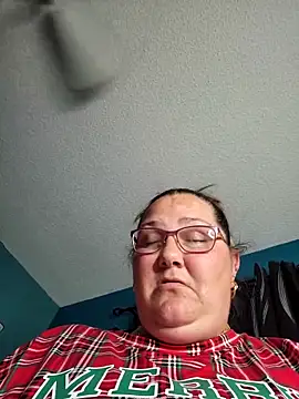 SexyNikki6969 online show from 02.18.26