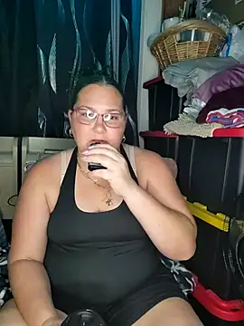 Snapshot of SexyNikki6969 chatting on 03.02.26 SexyNikki6969 online show from 03.02.26