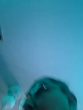 Snapshot of SexyNikki6969 chatting on 03.03.26 SexyNikki6969 online show from 03.03.26