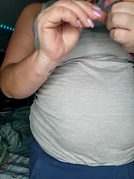 Snapshot of SexyNikki6969 chatting on 03.04.26 SexyNikki6969 online show from 03.04.26