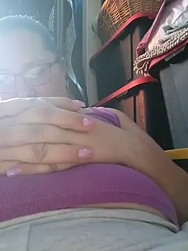 Snapshot of SexyNikki6969 chatting on 03.04.26 SexyNikki6969 online show from 03.04.26