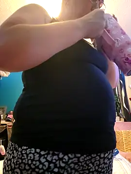 Snapshot of SexyNikki6969 chatting on 03.06.26 SexyNikki6969 online show from 03.06.26