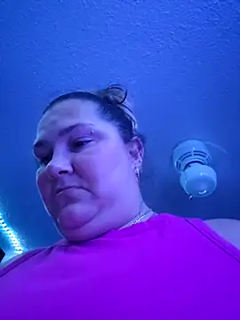 Snapshot of SexyNikki6969 chatting on 03.07.26 SexyNikki6969 online show from 03.07.26