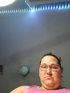 Snapshot of SexyNikki6969 chatting on 03.08.26 SexyNikki6969 online show from 03.08.26