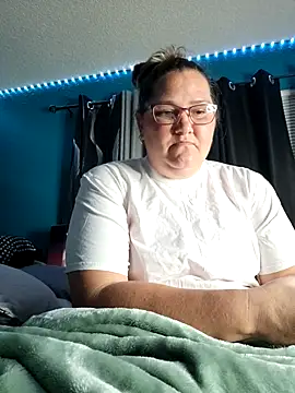 Snapshot of SexyNikki6969 chatting on 03.09.26 SexyNikki6969 online show from 03.09.26