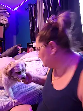 Snapshot of SexyNikki6969 chatting on 03.09.26 SexyNikki6969 online show from 03.09.26