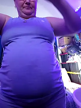 Snapshot of SexyNikki6969 chatting on 03.10.26 SexyNikki6969 online show from 03.10.26