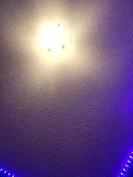 Snapshot of SexyNikki6969 chatting on 03.11.26 SexyNikki6969 online show from 03.11.26