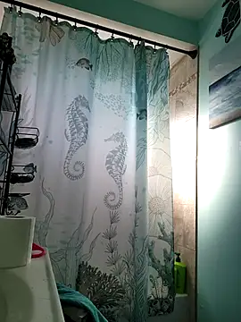 Snapshot of SexyNikki6969 chatting on 03.11.26 SexyNikki6969 online show from 03.11.26