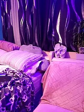 Snapshot of SexyNikki6969 chatting on 03.12.26 SexyNikki6969 online show from 03.12.26