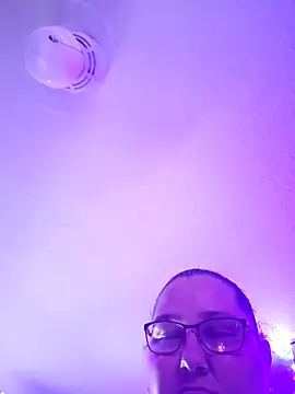 Snapshot of SexyNikki6969 chatting on 03.12.26 SexyNikki6969 online show from 03.12.26