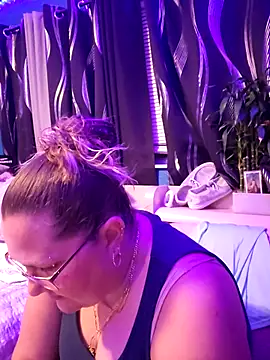 Snapshot of SexyNikki6969 chatting on 03.14.26 SexyNikki6969 online show from 03.14.26