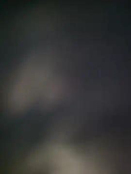 Snapshot of SexyNikki6969 chatting on 03.14.26 SexyNikki6969 online show from 03.14.26