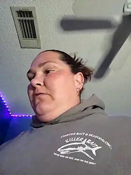 Snapshot of SexyNikki6969 chatting on 03.17.26 SexyNikki6969 online show from 03.17.26