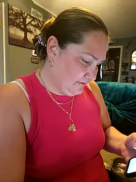 Snapshot of SexyNikki6969 chatting on 03.20.26 SexyNikki6969 online show from 03.20.26