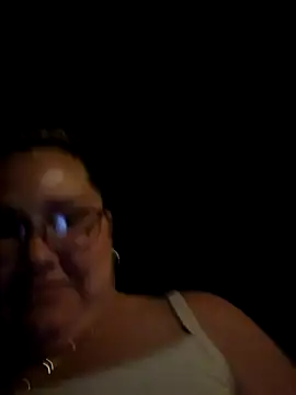 Snapshot of SexyNikki6969 chatting on 03.21.26 SexyNikki6969 online show from 03.21.26