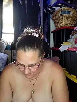 Snapshot of SexyNikki6969 chatting on 03.21.26 SexyNikki6969 online show from 03.21.26