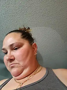 Snapshot of SexyNikki6969 chatting on 03.22.26 SexyNikki6969 online show from 03.22.26