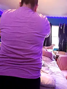 Snapshot of SexyNikki6969 chatting on 03.25.26 SexyNikki6969 online show from 03.25.26