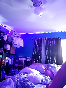 Snapshot of SexyNikki6969 chatting on 03.28.26 SexyNikki6969 online show from 03.28.26