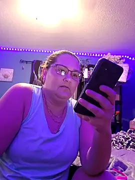 Snapshot of SexyNikki6969 chatting on 03.29.26 SexyNikki6969 online show from 03.29.26