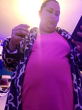 Snapshot of SexyNikki6969 chatting on 03.31.26 SexyNikki6969 online show from 03.31.26