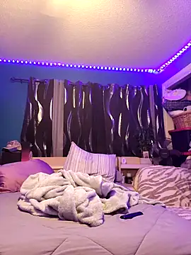 Snapshot of SexyNikki6969 chatting on 04.02.26 SexyNikki6969 online show from 04.02.26