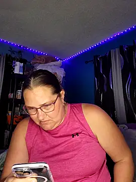 Snapshot of SexyNikki6969 chatting on 04.04.26 SexyNikki6969 online show from 04.04.26