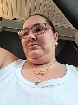 Snapshot of SexyNikki6969 chatting on 04.05.26 SexyNikki6969 online show from 04.05.26