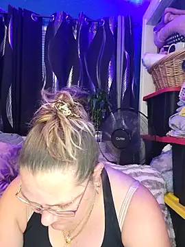 Snapshot of SexyNikki6969 chatting on 04.06.26 SexyNikki6969 online show from 04.06.26